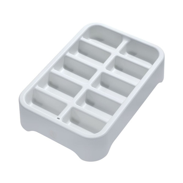 IDesign Storage Bin Wayfair Canada